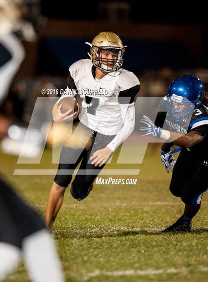 Thumbnail 2 in Basha @ Chandler photogallery.