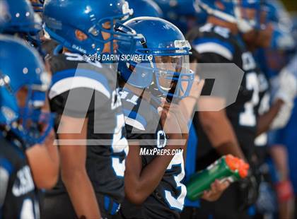 Thumbnail 1 in Basha @ Chandler photogallery.
