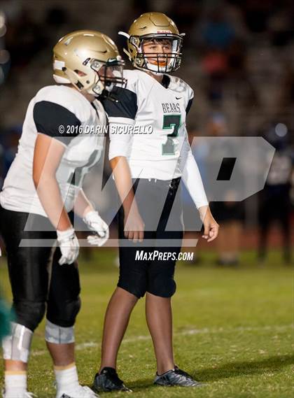 Thumbnail 1 in Basha @ Chandler photogallery.