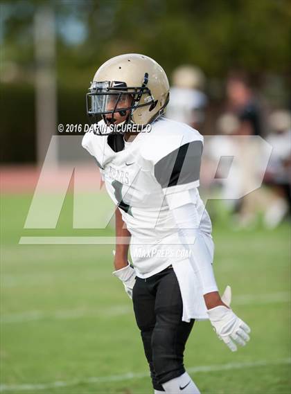 Thumbnail 2 in Basha @ Chandler photogallery.