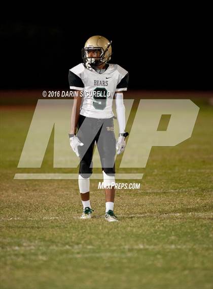 Thumbnail 2 in Basha @ Chandler photogallery.