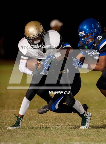 Thumbnail 2 in Basha @ Chandler photogallery.