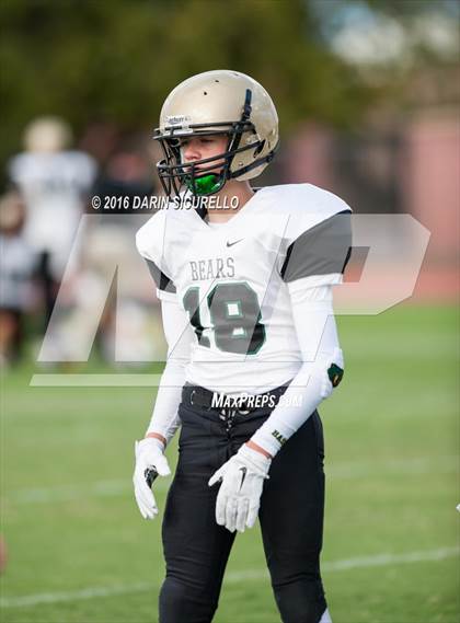 Thumbnail 2 in Basha @ Chandler photogallery.