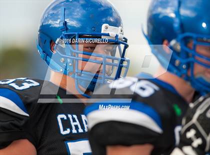 Thumbnail 3 in Basha @ Chandler photogallery.