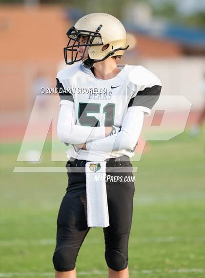 Thumbnail 2 in Basha @ Chandler photogallery.