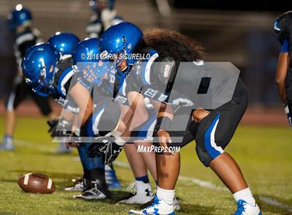 Thumbnail 1 in Basha @ Chandler photogallery.