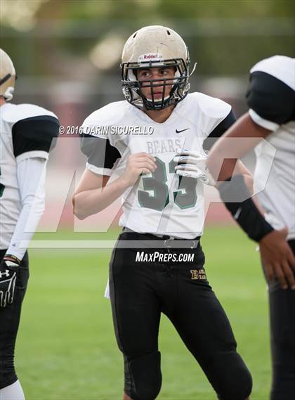Thumbnail 2 in Basha @ Chandler photogallery.