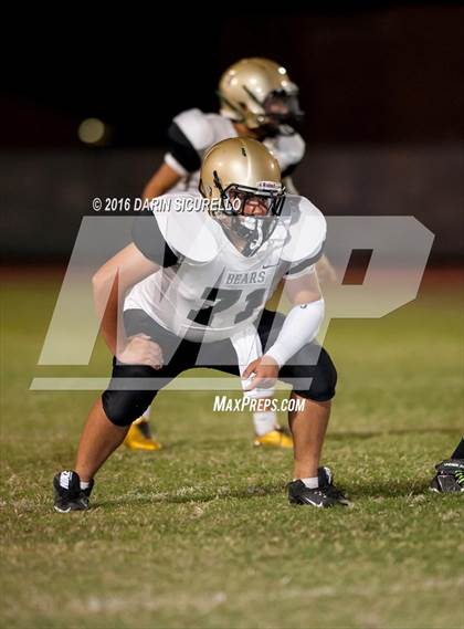Thumbnail 1 in Basha @ Chandler photogallery.