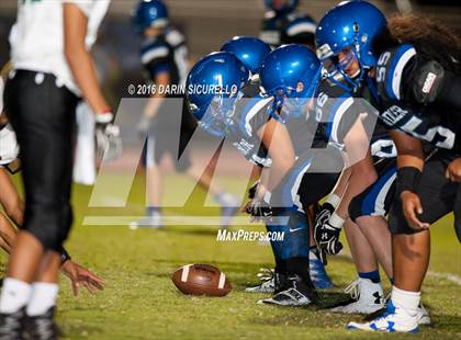Thumbnail 3 in Basha @ Chandler photogallery.