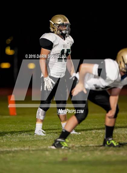 Thumbnail 1 in Basha @ Chandler photogallery.