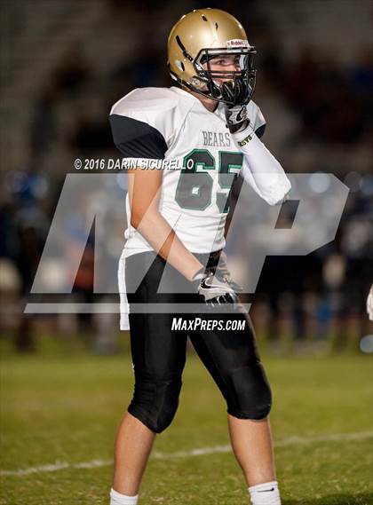 Thumbnail 2 in Basha @ Chandler photogallery.