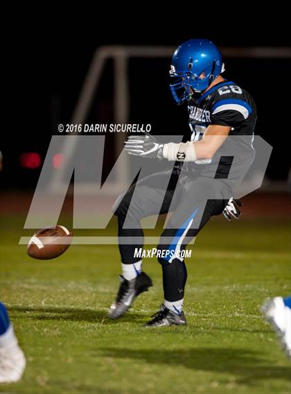 Thumbnail 1 in Basha @ Chandler photogallery.