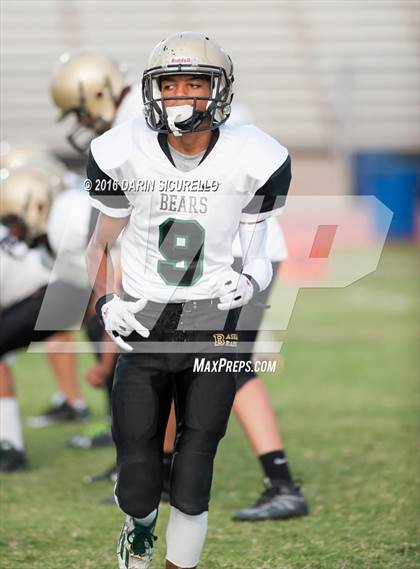 Thumbnail 1 in Basha @ Chandler photogallery.