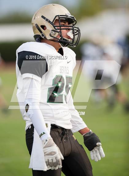 Thumbnail 3 in Basha @ Chandler photogallery.