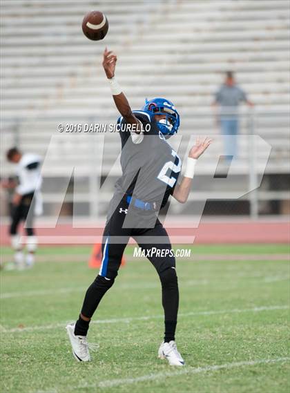 Thumbnail 3 in Basha @ Chandler photogallery.