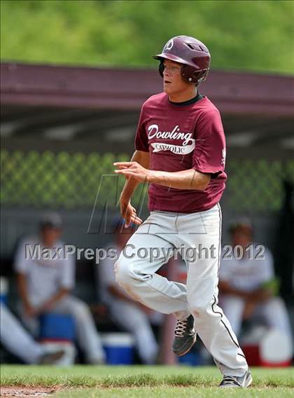 Thumbnail 1 in Johnston @ Dowling photogallery.