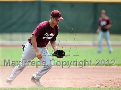 Thumbnail 1 in Johnston @ Dowling photogallery.