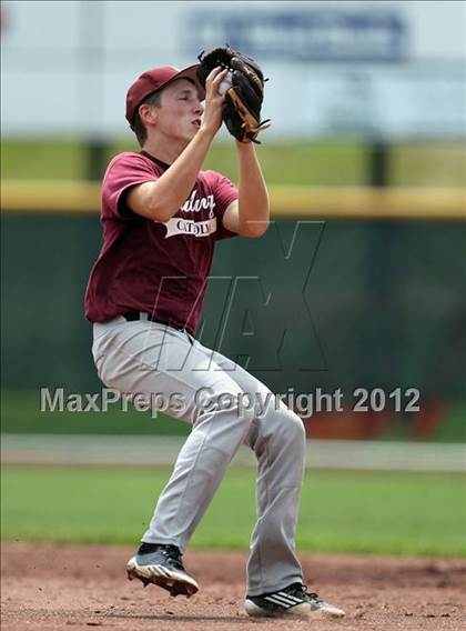 Thumbnail 1 in Johnston @ Dowling photogallery.