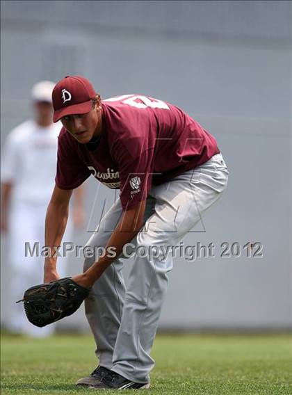 Thumbnail 1 in Johnston @ Dowling photogallery.