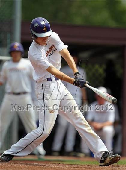 Thumbnail 3 in Johnston @ Dowling photogallery.