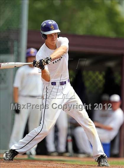 Thumbnail 1 in Johnston @ Dowling photogallery.