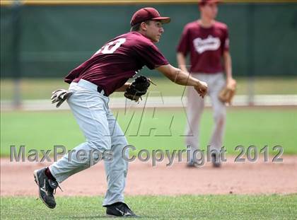 Thumbnail 2 in Johnston @ Dowling photogallery.