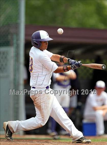 Thumbnail 3 in Johnston @ Dowling photogallery.