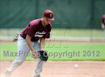 Thumbnail 2 in Johnston @ Dowling photogallery.