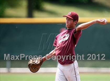 Thumbnail 3 in Johnston @ Dowling photogallery.