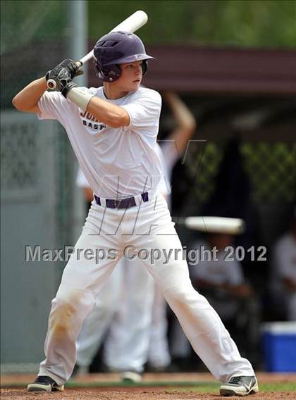 Thumbnail 3 in Johnston @ Dowling photogallery.