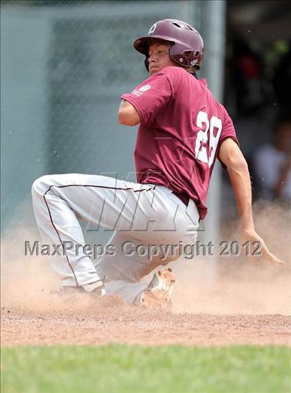Thumbnail 1 in Johnston @ Dowling photogallery.