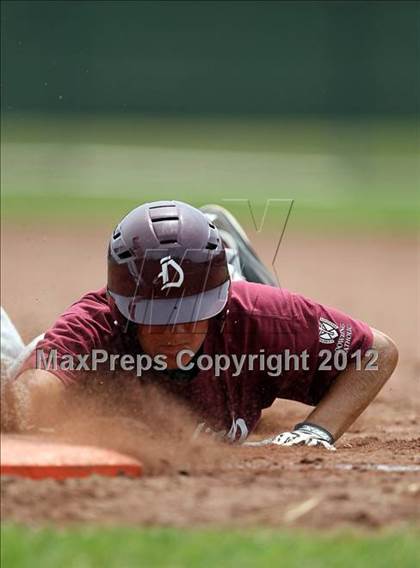 Thumbnail 1 in Johnston @ Dowling photogallery.