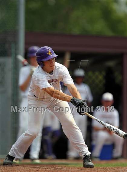 Thumbnail 2 in Johnston @ Dowling photogallery.
