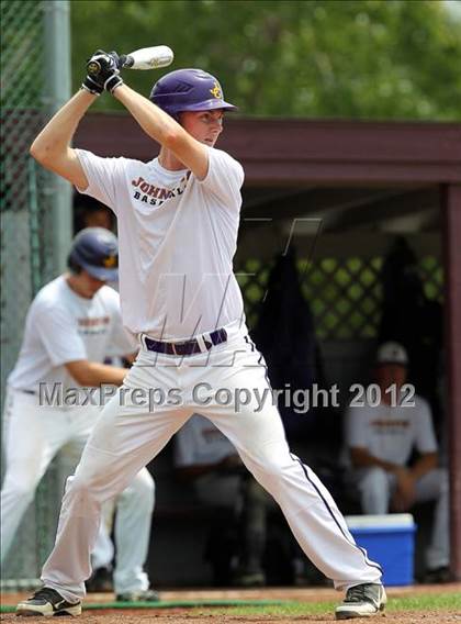 Thumbnail 3 in Johnston @ Dowling photogallery.