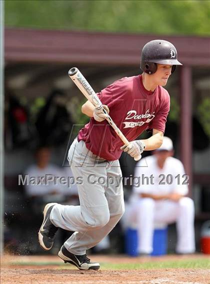 Thumbnail 1 in Johnston @ Dowling photogallery.