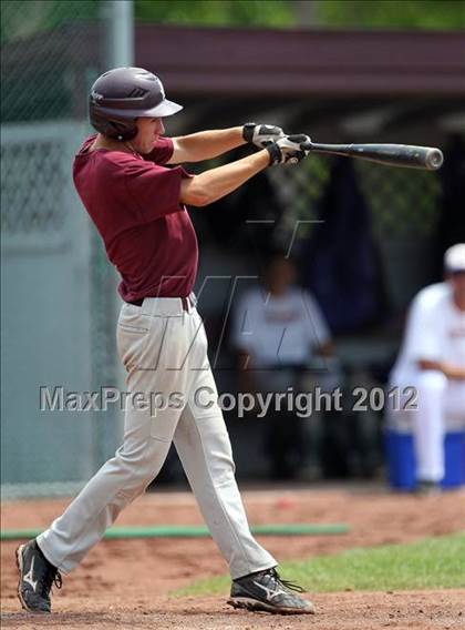 Thumbnail 3 in Johnston @ Dowling photogallery.