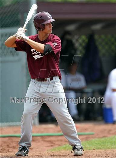 Thursday, Jul 5, 2012
