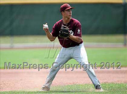 Thumbnail 1 in Johnston @ Dowling photogallery.
