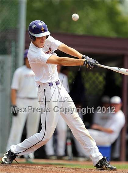 Thumbnail 2 in Johnston @ Dowling photogallery.
