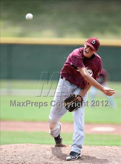 Thumbnail 2 in Johnston @ Dowling photogallery.