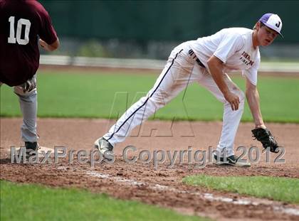 Thumbnail 1 in Johnston @ Dowling photogallery.
