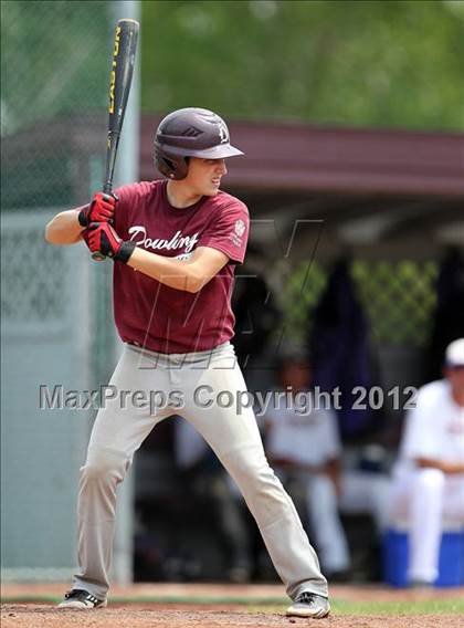 Thumbnail 1 in Johnston @ Dowling photogallery.