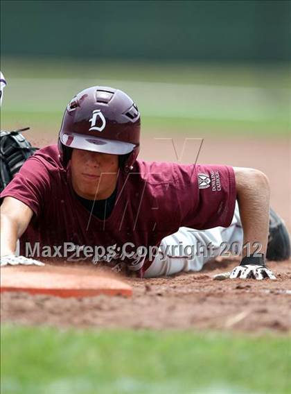 Thumbnail 2 in Johnston @ Dowling photogallery.