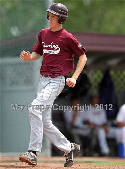 Thumbnail 3 in Johnston @ Dowling photogallery.