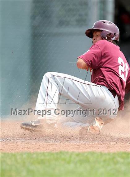 Thumbnail 3 in Johnston @ Dowling photogallery.