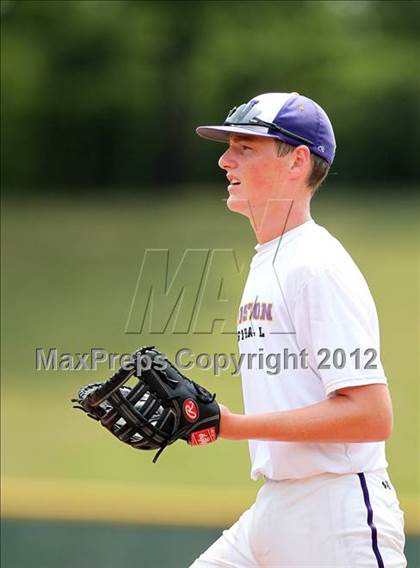 Thumbnail 3 in Johnston @ Dowling photogallery.