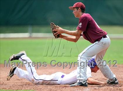 Thumbnail 1 in Johnston @ Dowling photogallery.