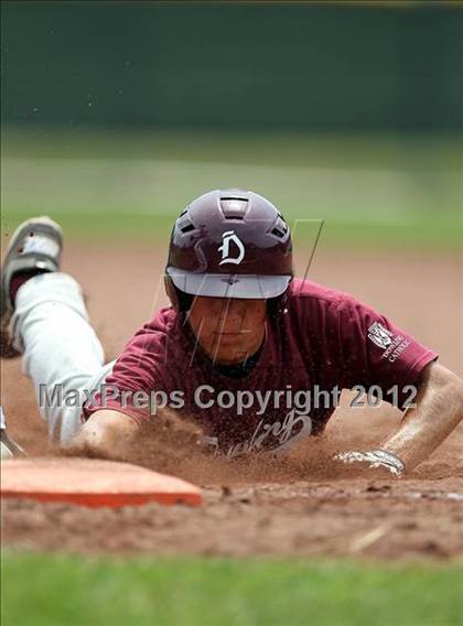 Thumbnail 3 in Johnston @ Dowling photogallery.