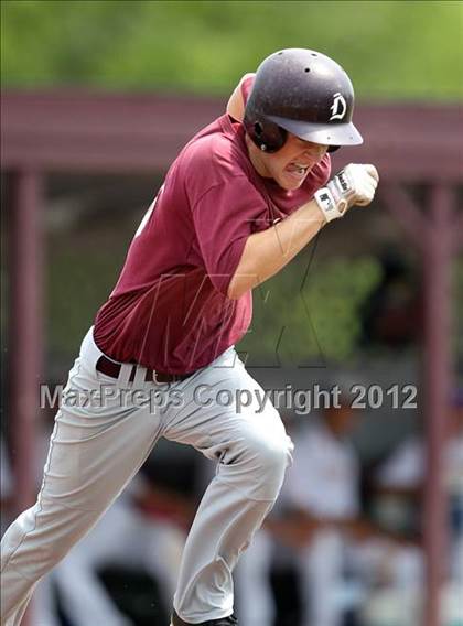 Thumbnail 2 in Johnston @ Dowling photogallery.