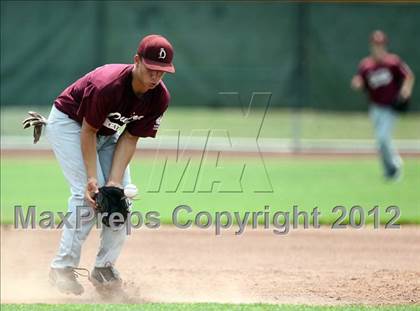 Thumbnail 3 in Johnston @ Dowling photogallery.